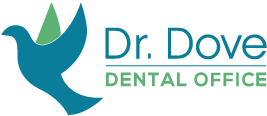 Dr. Dove Dental Office